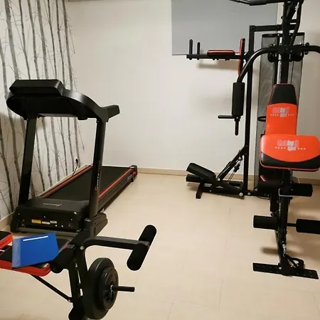 Harzer Auszeit Daire Hattorf am Harz