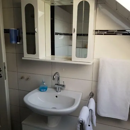 Harzer Auszeit * Hattorf am Harz